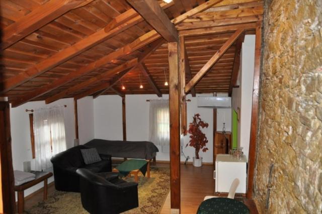 Hotel Club M.K.M. Modra Zimmer foto