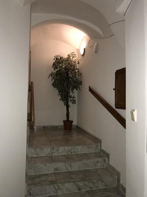 Hotel Club M.K.M. Modra Exterior foto