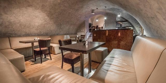 Hotel Club M.K.M. Modra Exterior foto